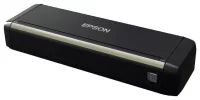 Сканер Epson DS-310 отзывы владельцев
