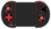 Геймпад IPEGA PG-9087 отзывы владельцев