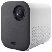 Проектор Xiaomi Mijia MJJGTYDS02FM отзывы владельцев