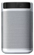 Проектор XGIMI MoGo Pro отзывы владельцев