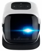Проектор CINEMOOD Storyteller 32Gb отзывы владельцев