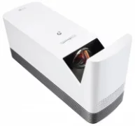 Проектор LG HF85LSR отзывы владельцев