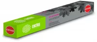 Картридж cactus CS-EXV49M, совместимый отзывы владельцев
