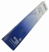 Картридж Epson C13S015020BA отзывы владельцев
