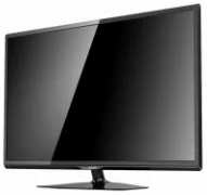 Телевизор Mystery MTV-3028LT2 отзывы владельцев