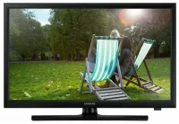 Телевизор SAMSUNG T24Е310EX отзывы владельцев
