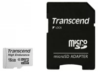 Карта памяти Transcend TS GUSDHC10V отзывы владельцев