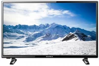 Телевизор SUPRA STV-LC28T440WL отзывы владельцев