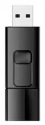 Флешка Silicon Power Blaze B05 отзывы владельцев