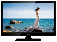 Телевизор BBK 32LEM-1009/T2C отзывы владельцев