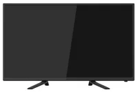 Телевизор Mystery MTV-3226LT2 отзывы владельцев