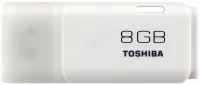 Флешка Toshiba TransMemory U202 16GB отзывы владельцев