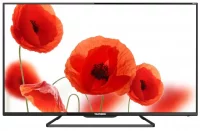 Телевизор TELEFUNKEN TF-LED32S41T2 отзывы владельцев