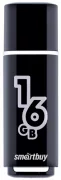 Флешка SmartBuy Glossy USB 2.0 отзывы владельцев