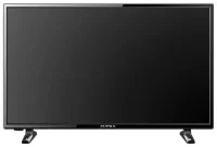 Телевизор SUPRA STV-LC32T440WL отзывы владельцев