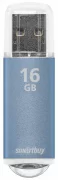 Флешка SmartBuy V-Cut USB 2.0 отзывы владельцев