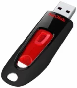 Флешка SanDisk Ultra отзывы владельцев