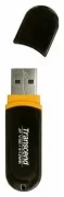 Флешка Transcend JetFlash V30 отзывы владельцев
