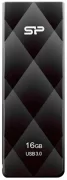 Флешка Silicon Power Blaze B20 отзывы владельцев