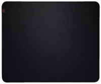 Коврик для мыши ZOWIE G-SR отзывы владельцев
