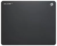 Коврик для мыши Mad Catz G.L.I.D.E. 21 отзывы владельцев