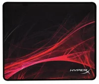 Коврик для мыши HyperX Fury S Pro Speed Edition Small (HX-MPFS-S-SM) отзывы владельцев