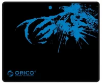 Коврик для мыши ORICO MPA3025 отзывы владельцев