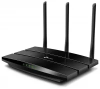 Роутер TP-LINK Archer A8 отзывы владельцев