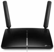 Роутер TP-LINK Archer MR600 отзывы владельцев