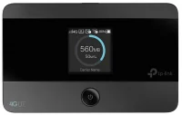 Роутер TP-LINK M7350 отзывы владельцев