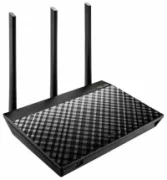 Роутер ASUS RT-AC66U B1 отзывы владельцев