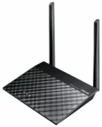 Роутер ASUS RT-N11P B1 отзывы владельцев