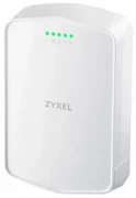 Роутер ZYXEL LTE7240-M403 отзывы владельцев