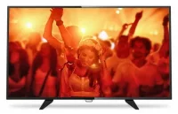 Телевизор Philips 32PHT4201 отзывы владельцев