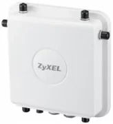 Роутер ZYXEL WAC6553D-E отзывы владельцев