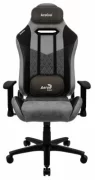 AeroCool Duke отзывы