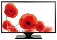 Телевизор TELEFUNKEN TF-LED39S6 отзывы владельцев