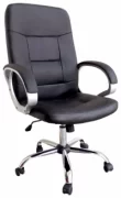 Кресло College BX-3225-1 отзывы владельцев
