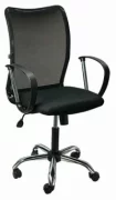 Кресло Brabix Spring MG-308 отзывы владельцев