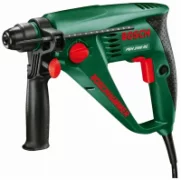 Перфоратор BOSCH PBH 2000 RE (1.5 Дж) отзывы владельцев