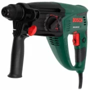 Перфоратор BOSCH PBH 2900 RE 0603393106 (2.7 Дж) отзывы владельцев
