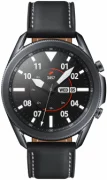 Смарт-часы Samsung Galaxy Watch3 отзывы владельцев
