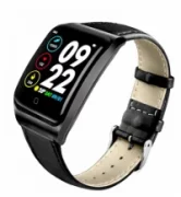 Смарт-часы HerzBand Classic ECG отзывы владельцев