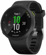 Смарт-часы Garmin Forerunner 45 отзывы владельцев