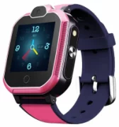 Смарт-часы Smart Baby Watch Q900 отзывы владельцев