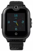 Смарт-часы Smart Baby Watch KT13 отзывы владельцев