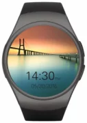 Смарт-часы KingWear KW18 отзывы владельцев