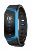 Фитнес-браслет HerzBand Active Pro 2 отзывы владельцев