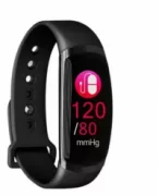 Фитнес-браслет HerzBand Lite отзывы владельцев