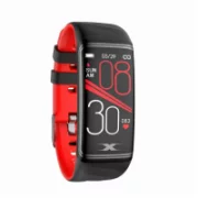 Фитнес-браслет HerzBand Active X отзывы владельцев